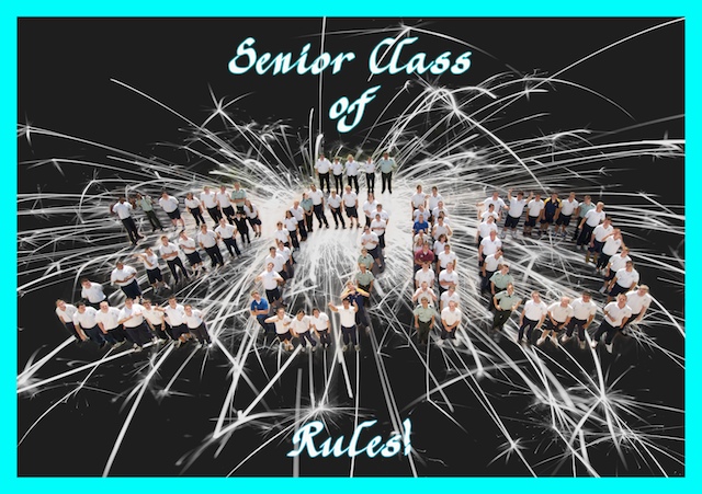 Senior Class 2010.jpg